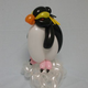 Image for article titled Damn, This Is Good Balloon Art